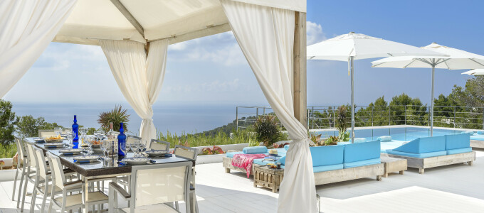 Bild 45727 von Haus Villa Pablo