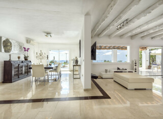 Bild 45730 von Haus Villa Pablo