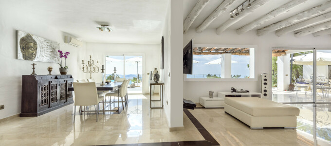 Bild 45730 von Haus Villa Pablo