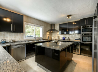 Bild 45733 von Haus Villa Pablo