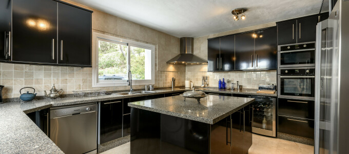 Bild 45733 von Haus Villa Pablo