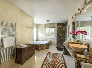 Bild 45735 von Haus Villa Pablo