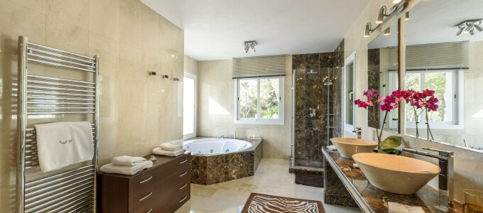 Bild 45735 von Haus Villa Pablo