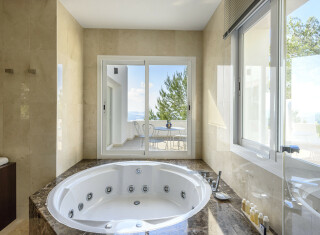 Bild 45736 von Haus Villa Pablo