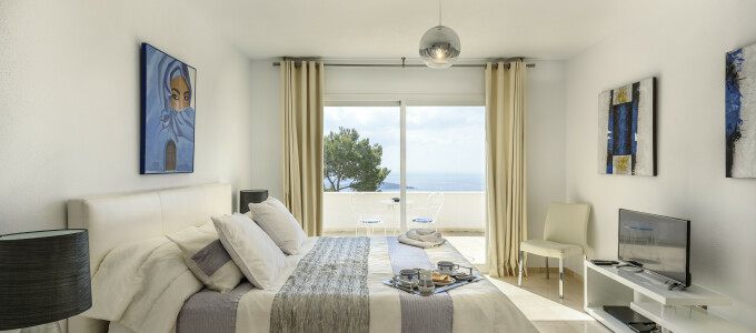 Bild 45739 von Haus Villa Pablo