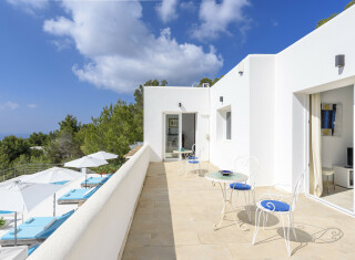 Bild 45741 von Haus Villa Pablo