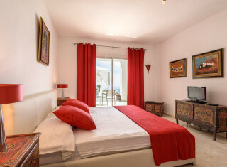 Bild 45742 von Haus Villa Pablo