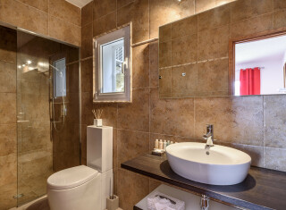 Bild 45743 von Haus Villa Pablo