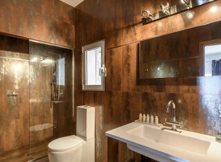 Bild 45744 von Haus Villa Pablo