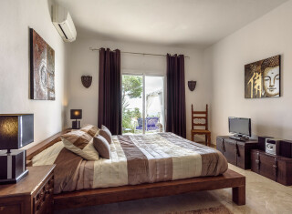 Bild 45745 von Haus Villa Pablo