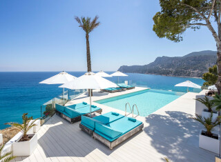 Bild 45750 von Haus Villa Palomino