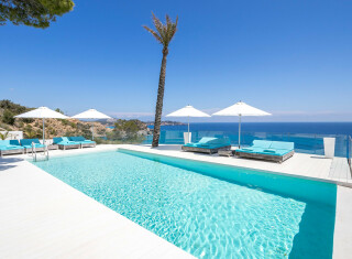 Bild 45751 von Haus Villa Palomino