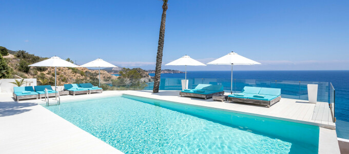 Bild 45751 von Haus Villa Palomino