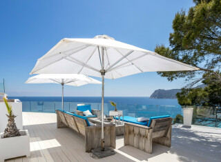 Bild 45752 von Haus Villa Palomino