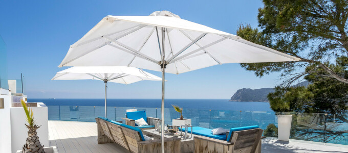 Bild 45752 von Haus Villa Palomino