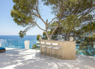 Bild 45753 von Haus Villa Palomino