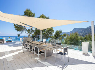 Bild 45754 von Haus Villa Palomino