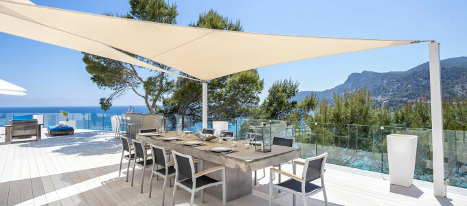 Bild 45754 von Haus Villa Palomino