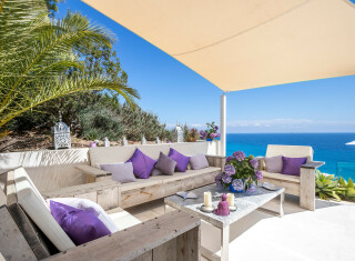 Bild 45756 von Haus Villa Palomino