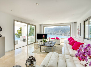 Bild 45759 von Haus Villa Palomino