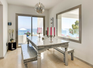 Bild 45760 von Haus Villa Palomino