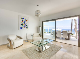 Bild 45761 von Haus Villa Palomino