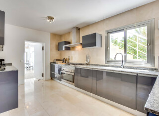 Bild 45762 von Haus Villa Palomino