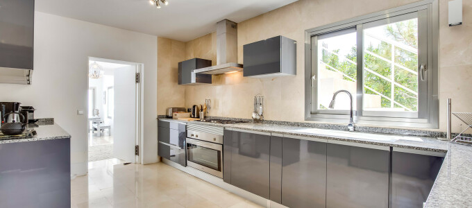 Bild 45762 von Haus Villa Palomino