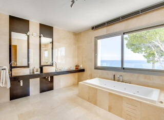 Bild 45764 von Haus Villa Palomino