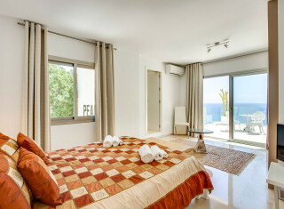 Bild 45766 von Haus Villa Palomino