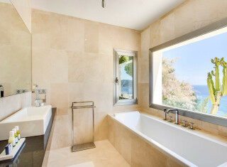 Bild 45767 von Haus Villa Palomino