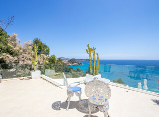 Bild 45768 von Haus Villa Palomino