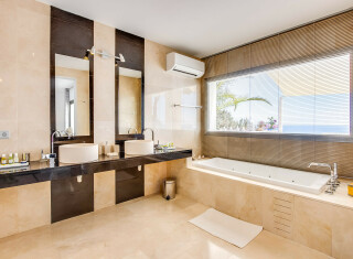 Bild 45770 von Haus Villa Palomino