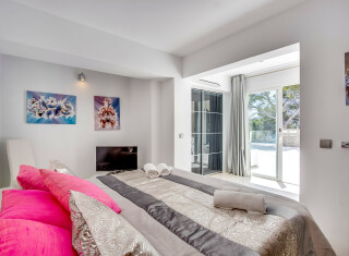 Bild 45771 von Haus Villa Palomino