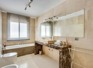 Bild 45773 von Haus Villa Palomino