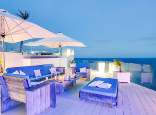 Bild 45779 von Haus Villa Palomino