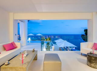 Bild 45781 von Haus Villa Palomino