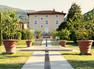 Bild 49115 von Haus Villa Boccaccino