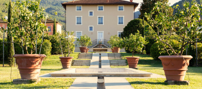 Bild 49115 von Haus Villa Boccaccino