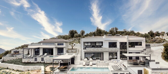 Bild 46589 von Haus Villa Morpheus