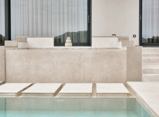 Bild 46590 von Haus Villa Morpheus