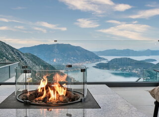 Bild 46591 von Haus Villa Morpheus