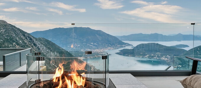 Bild 46591 von Haus Villa Morpheus