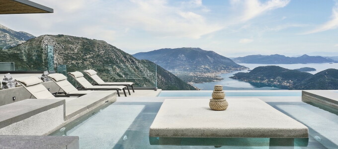 Bild 46592 von Haus Villa Morpheus