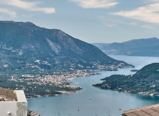 Bild 46593 von Haus Villa Morpheus