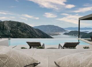 Bild 46594 von Haus Villa Morpheus