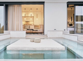 Bild 46599 von Haus Villa Morpheus