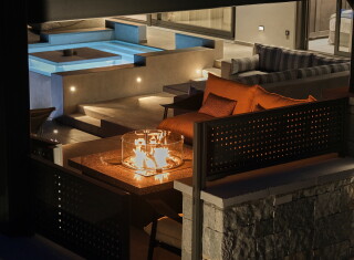 Bild 46602 von Haus Villa Morpheus