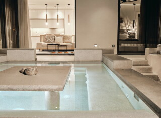 Bild 46604 von Haus Villa Morpheus