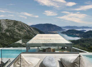 Bild 46606 von Haus Villa Morpheus